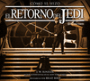 CÓMO SE HIZO EPISODIO VI EL RETORNO DEL JEDI