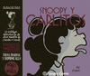 SNOOPY Y CARLITOS 1967-1968 (NUEVA EDICIÓN)