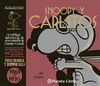 SNOOPY Y CARLITOS 1969-1970 (NUEVA EDICIÓN)