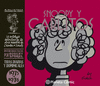 SNOOPY Y CARLITOS 1975-1976