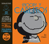 SNOOPY Y CARLITOS (1979 A 1980) (NUEVA EDICIÓN)