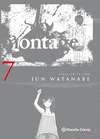 MONTAGE Nº 7