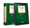 LEYES POLÍTICAS DEL ESTADO (PAPEL + E-BOOK)