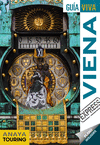 VIENA ( GUIA VIVA EXPRESS )
