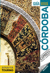 CÓRDOBA ( GUIA VIVA EXPRESS )