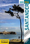 SANTANDER ( GUIA VIVA EXPRESS )
