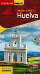 HUELVA ( GUIARAMA COMPACT )