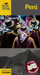 PERÚ ( GUIA TOTAL )
