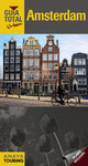 AMSTERDAM ( GUIA TOTAL URBAN )