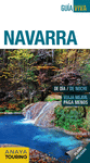 NAVARRA (GUIA VIVA)