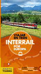 INTERRAIL POR EUROPA