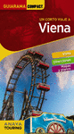 VIENA (GUIARAMA COMPACT)