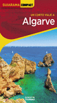 ALGARVE (GUIARAMA COMPACT)