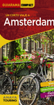 AMSTERDAM (GUIARAMA COMPACT)