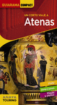 ATENAS (GUIARAMA COMPACT)