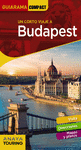 BUDAPEST ( GUIARAMA COMPACT )