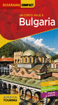 BULGARIA ( GUIARAMA COMPACT )