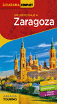 ZARAGOZA (GUIARAMA COMPACT)