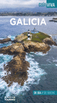 GALICIA (GUIA VIVA)