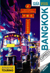 BANGKOK (GUIA VIVA EXPRESS)