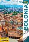 BOLONIA (GUIA VIVA EXPRESS)