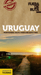 URUGUAY (FUERA DE RUTA)