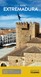 EXTREMADURA (GUIA TOTAL)