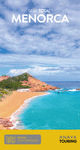 MENORCA (GUIA TOTAL)
