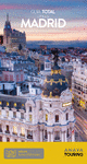 MADRID (GUIA TOTAL URBAN)