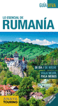 RUMANÍA ( GUIA VIVA )