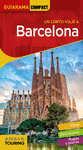 BARCELONA (GUIARAMA COMPACT)