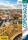 COPENHAGUE ( GUIA VIVA EXPRESS )