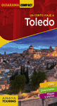 TOLEDO ( GUIARAMA COMPACT )