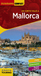 MALLORCA ( GUIARAMA COMPACT )