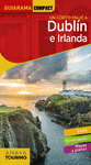 DUBLÍN E IRLANDA (GUIARAMA COMPACT)