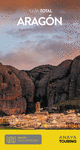 ARAGÓN ( GUIA TOTAL )