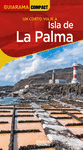 ISLA DE LA PALMA (GUIARAMA COMPACT)