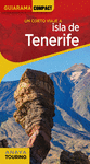 ISLA DE TENERIFE ( GUIARAMA COMPACT )