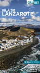 ISLA DE LANZAROTE (GUIA VIVA)