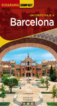 BARCELONA (GUIARAMA COMPACT)