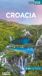 CROACIA (GUIA VIVA)