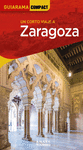 ZARAGOZA (GUIARAMA COMPACT)