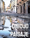 CURSO DE DIBUJO A TRAVES DEL PAISAJE