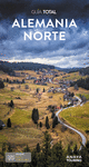 ALEMANIA NORTE ( GUIA TOTAL )