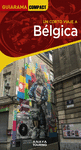 BELGICA (GUIARAMA COMPACT)