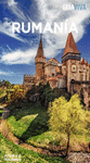 RUMANIA (GUIA VIVA)