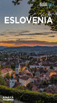 ESLOVENIA ( GUIA VIVA )