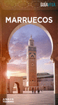 MARRUECOS ( GUIA VIVA )