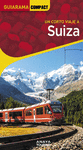 SUIZA (GUIARAMA COMPACT)