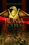ROMA VICTORIOSA